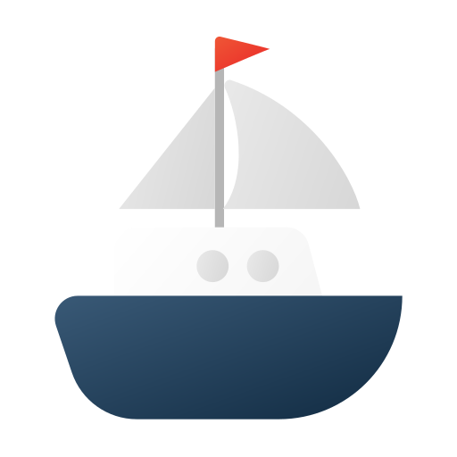 Iate Cursor